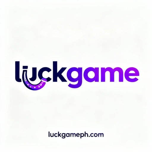 luckgame