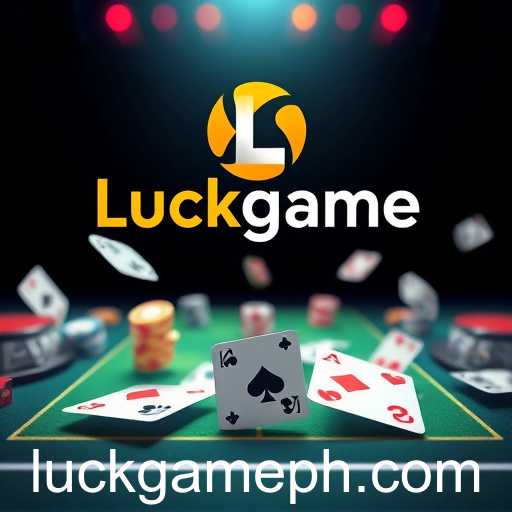 luckgame