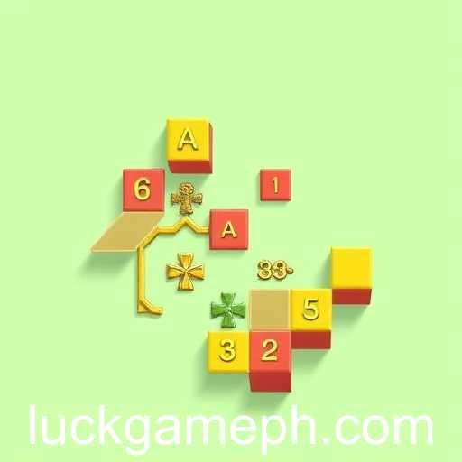 luckgame