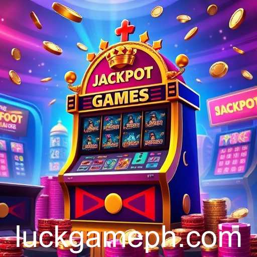 The Rise of Online Gaming Amidst Uncertainty