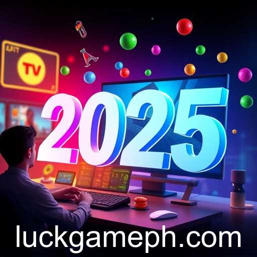 luckgame