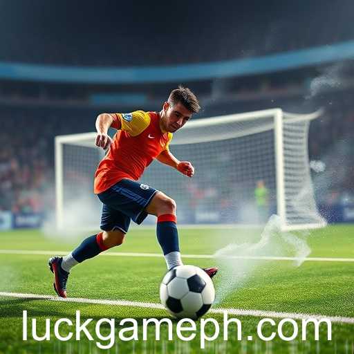 luckgame