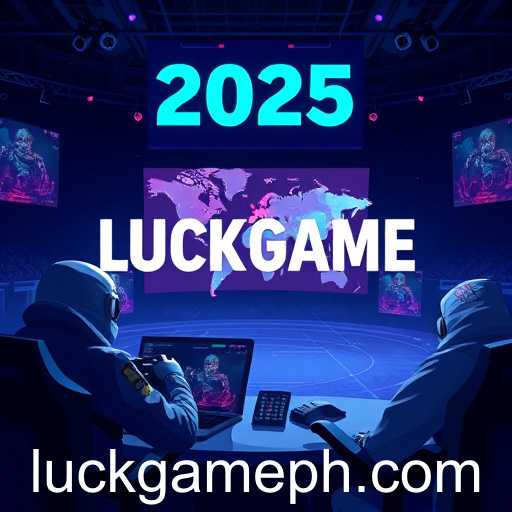 luckgame